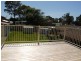 Sanctuary Point NSW 2540
