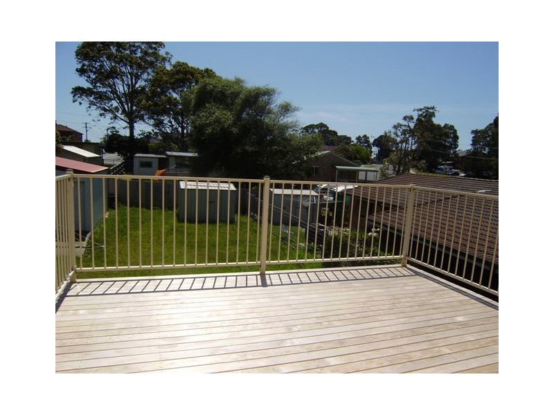 Sanctuary Point NSW 2540