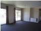 Sanctuary Point NSW 2540