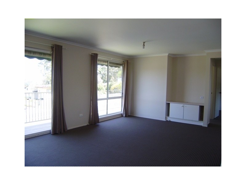 Sanctuary Point NSW 2540