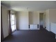 Sanctuary Point NSW 2540