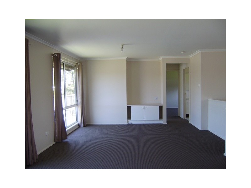 Sanctuary Point NSW 2540