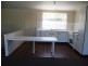 Sanctuary Point NSW 2540