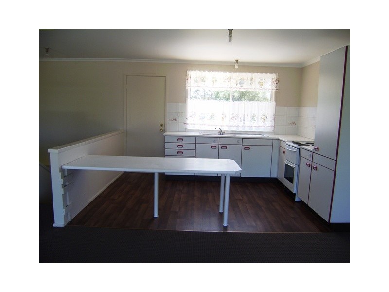 Sanctuary Point NSW 2540