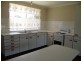 Sanctuary Point NSW 2540