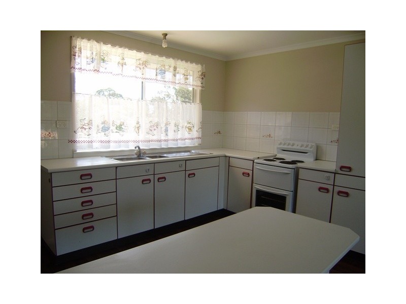 Sanctuary Point NSW 2540