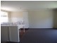 Sanctuary Point NSW 2540