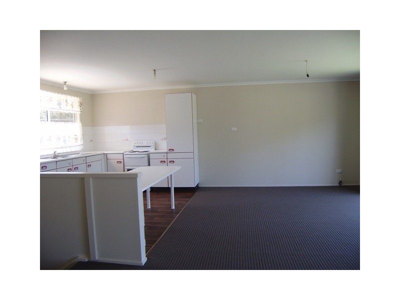 Sanctuary Point NSW 2540