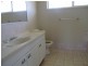 Sanctuary Point NSW 2540