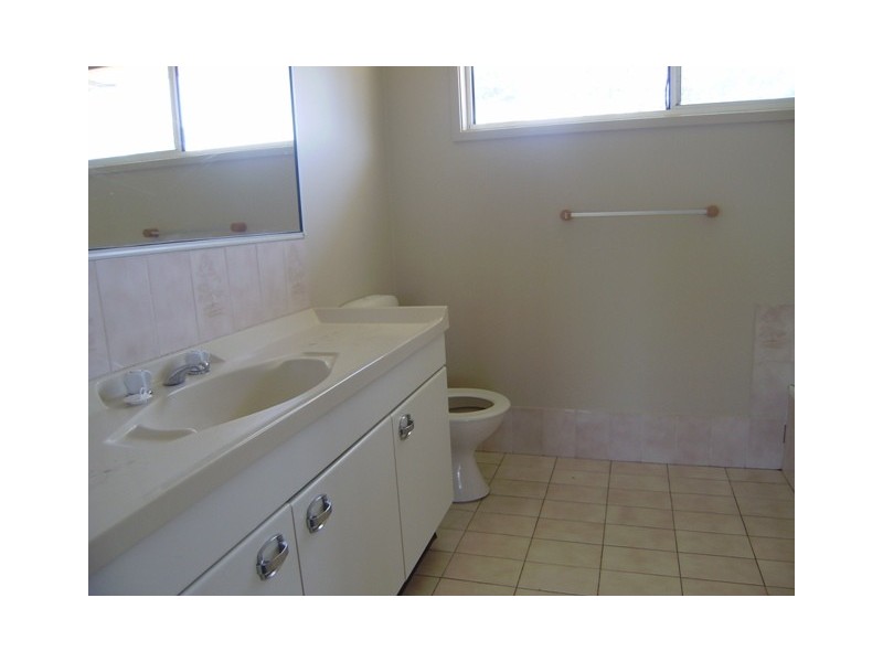 Sanctuary Point NSW 2540