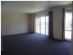 Sanctuary Point NSW 2540