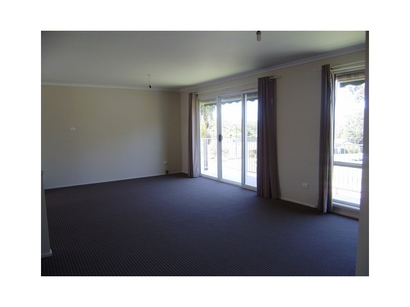 Sanctuary Point NSW 2540