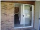 Sanctuary Point NSW 2540