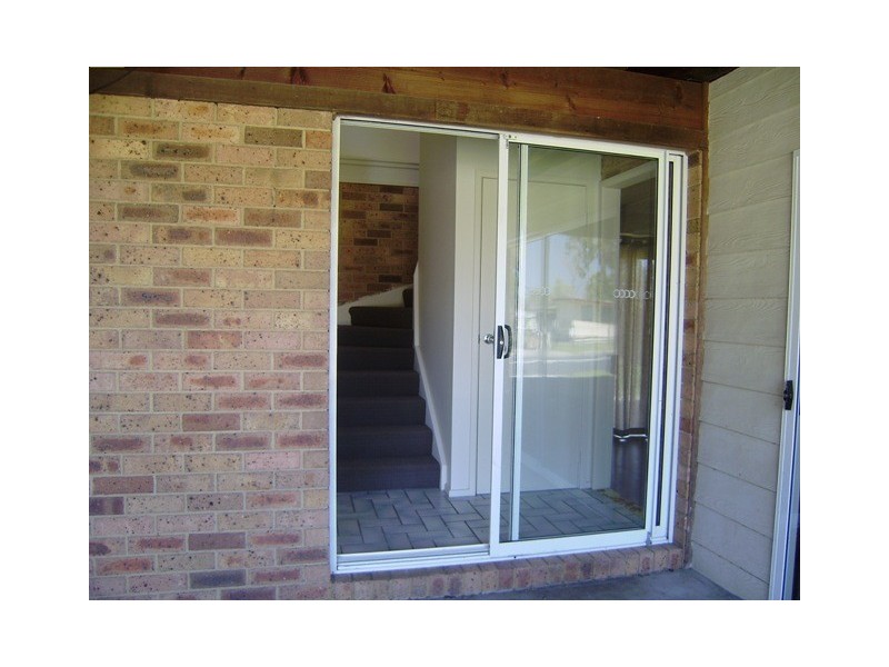 Sanctuary Point NSW 2540