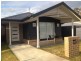 58 Halloran St, Vincentia NSW 2540