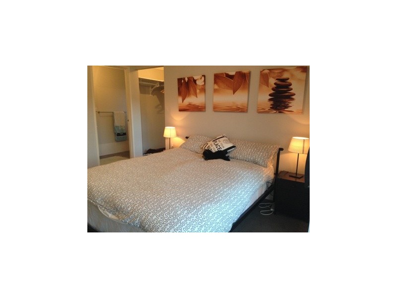 58 Halloran St, Vincentia NSW 2540