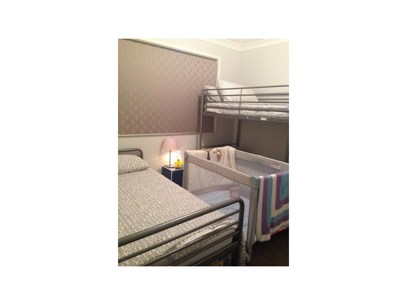 58 Halloran St, Vincentia NSW 2540