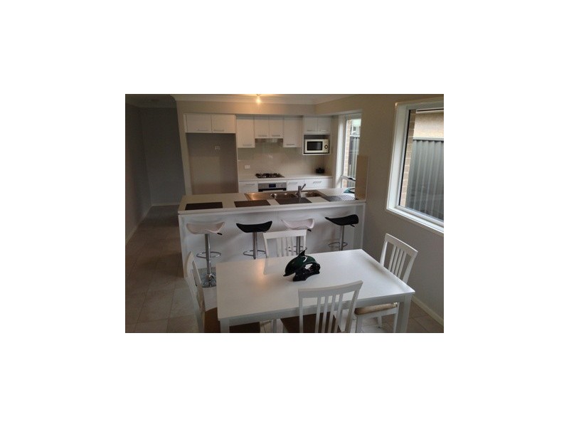 58 Halloran St, Vincentia NSW 2540