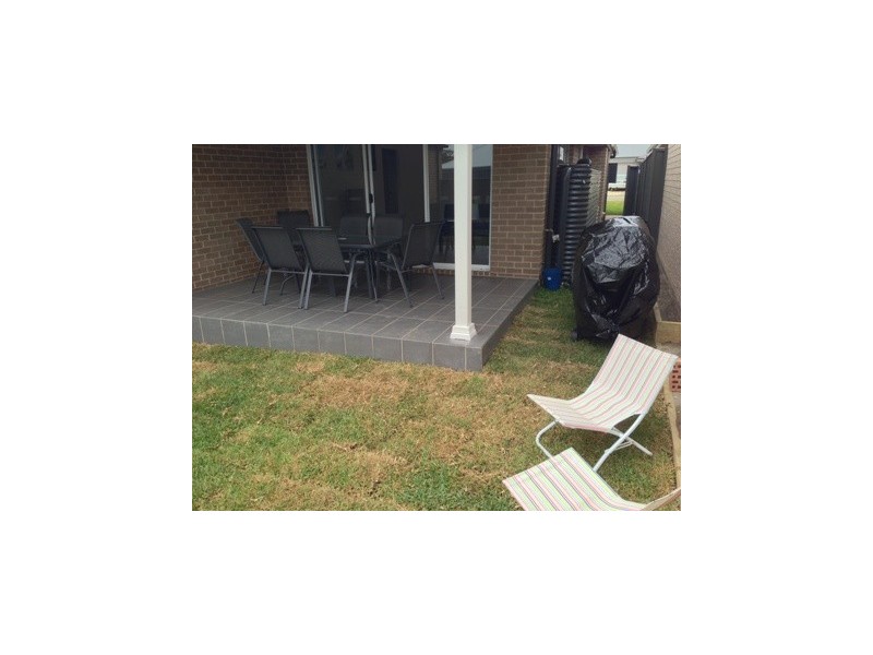 58 Halloran St, Vincentia NSW 2540