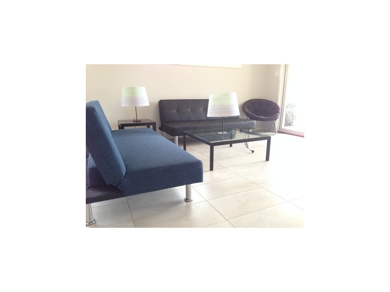 58 Halloran St, Vincentia NSW 2540