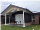 58 Halloran St, Vincentia NSW 2540