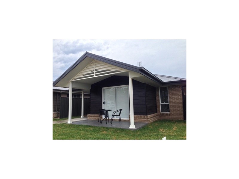 58 Halloran St, Vincentia NSW 2540