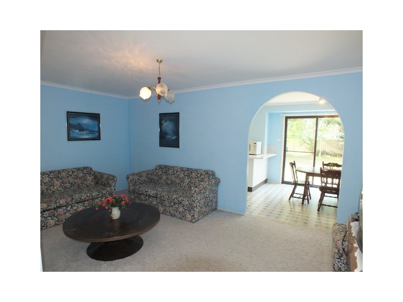 Sanctuary Point NSW 2540