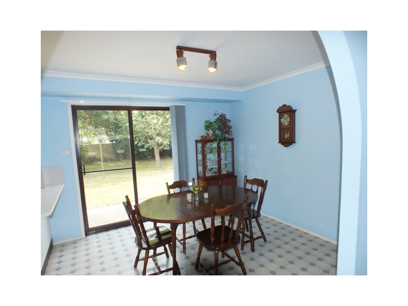 Sanctuary Point NSW 2540