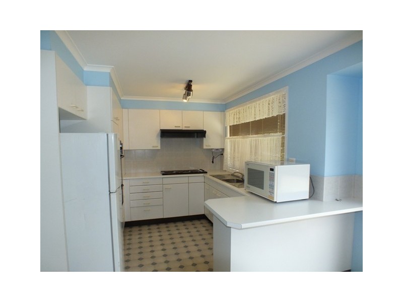 Sanctuary Point NSW 2540