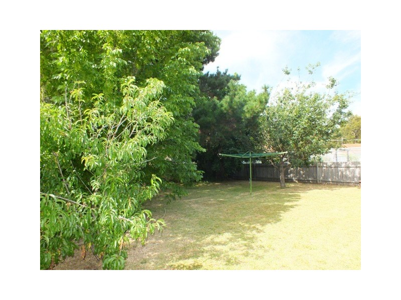 Sanctuary Point NSW 2540