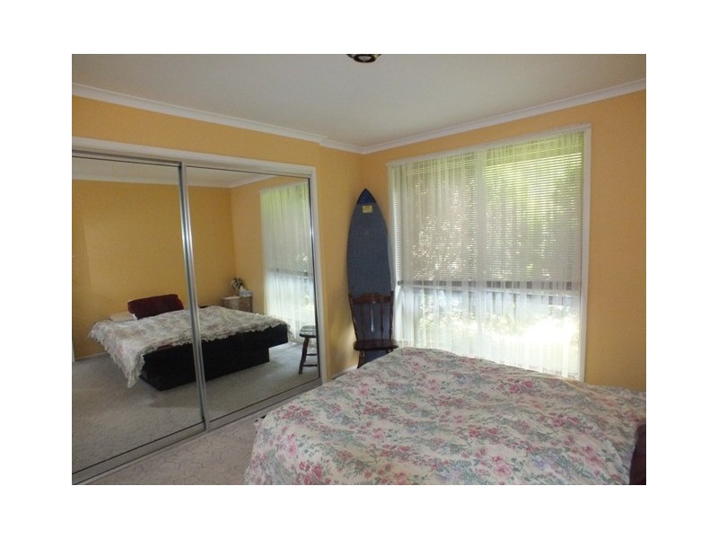 Sanctuary Point NSW 2540