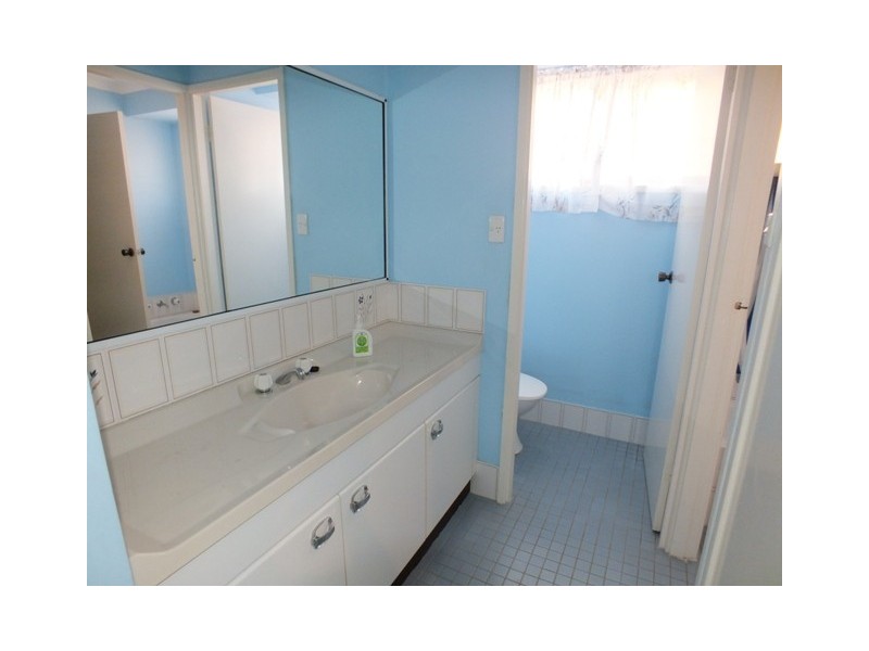 Sanctuary Point NSW 2540