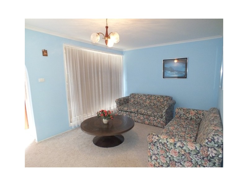 Sanctuary Point NSW 2540