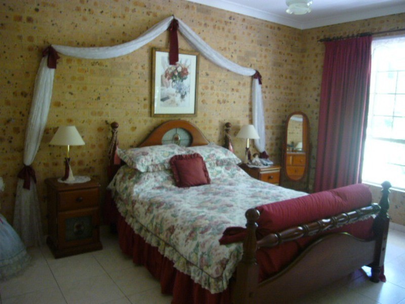 491c Hawken Road, Tomerong NSW 2540