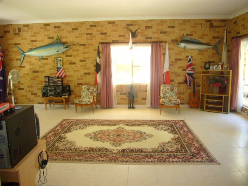 491c Hawken Road, Tomerong NSW 2540