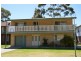 136 Walmer Avenue, Sanctuary Point NSW 2540