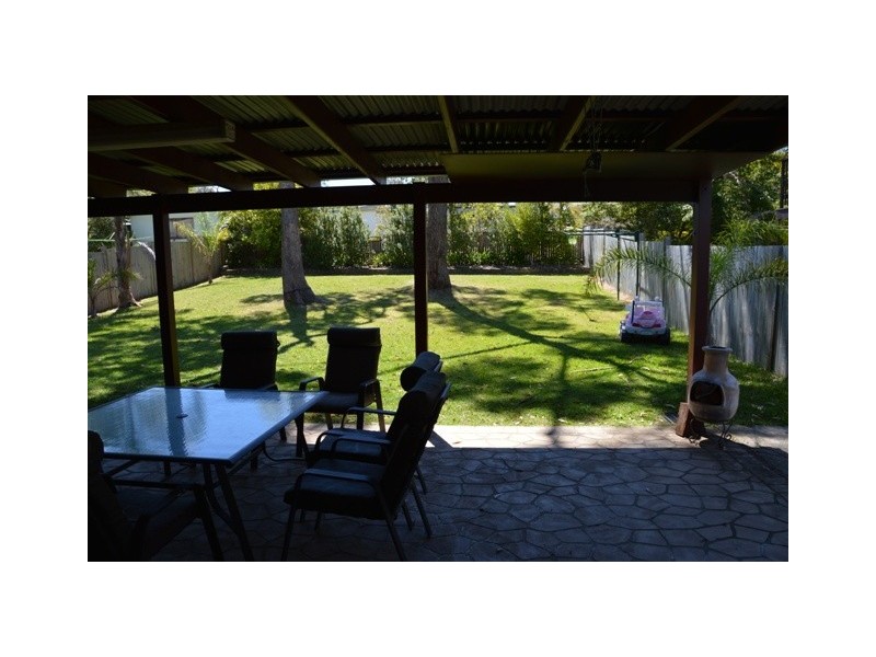 136 Walmer Avenue, Sanctuary Point NSW 2540