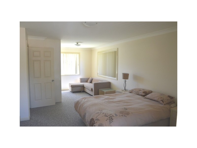 136 Walmer Avenue, Sanctuary Point NSW 2540