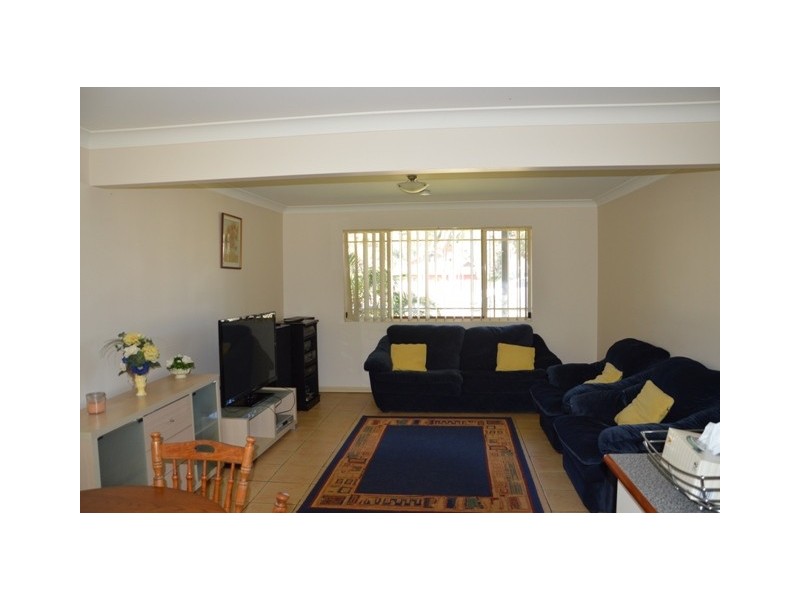 136 Walmer Avenue, Sanctuary Point NSW 2540