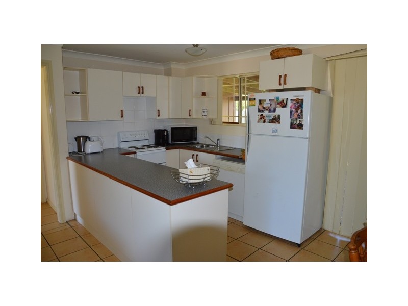 136 Walmer Avenue, Sanctuary Point NSW 2540