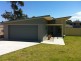 15 Paino Crescent, Sanctuary Point NSW 2540
