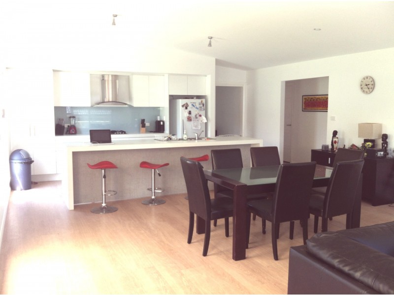 15 Paino Crescent, Sanctuary Point NSW 2540