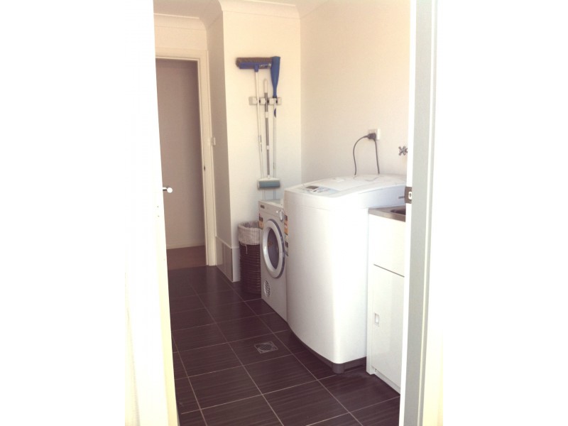 15 Paino Crescent, Sanctuary Point NSW 2540