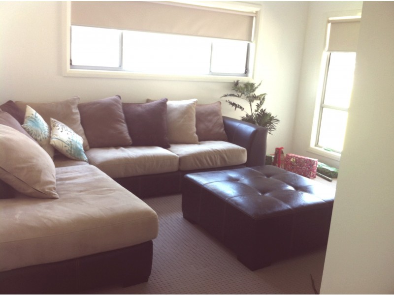 15 Paino Crescent, Sanctuary Point NSW 2540