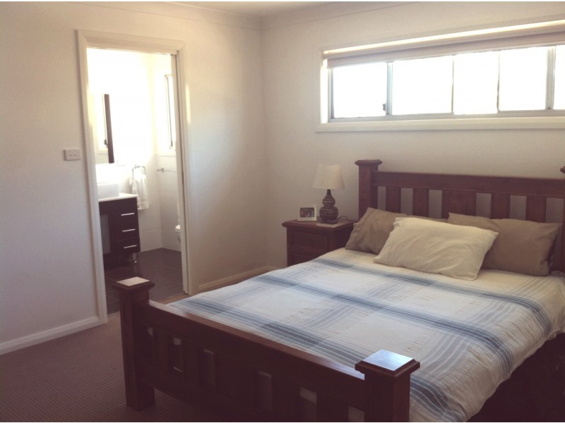 15 Paino Crescent, Sanctuary Point NSW 2540