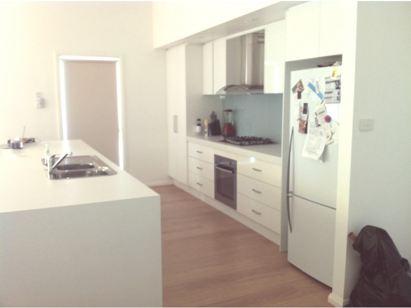 15 Paino Crescent, Sanctuary Point NSW 2540