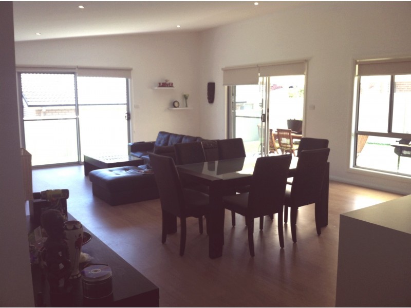 15 Paino Crescent, Sanctuary Point NSW 2540