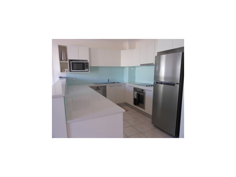 Unit 15/15 Wood Crescent, Huskisson NSW 2540