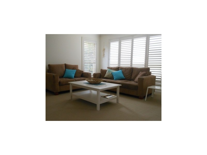 Unit 15/15 Wood Crescent, Huskisson NSW 2540