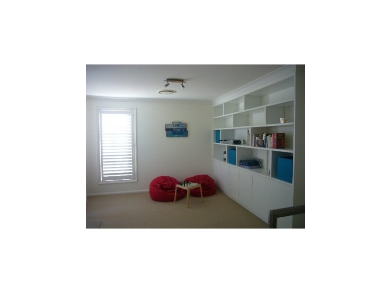 Unit 15/15 Wood Crescent, Huskisson NSW 2540